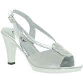 Grace Shoes  Sandalen E8173
