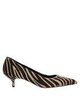 JUCCA Pumps