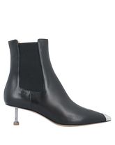 MAISON MARGIELA Stiefeletten