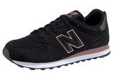 New Balance Sneaker GW 500