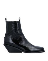 ANN DEMEULEMEESTER Stiefeletten