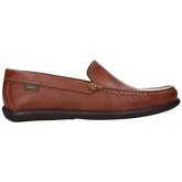 Pitillos  Herrenschuhe 4240 Hombre Marron