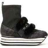 Café Noir  Turnschuhe JDC904