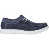 IgI CO  Herrenschuhe 5115500