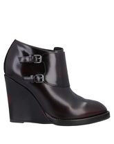 BRUNELLO CUCINELLI Ankle Boots