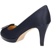 Bottega Lotti  Pumps 9787