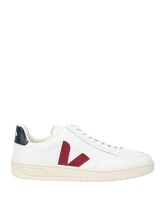 VEJA Low Sneakers & Tennisschuhe