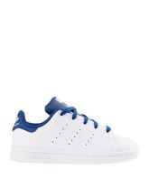ADIDAS ORIGINALS Low Sneakers & Tennisschuhe