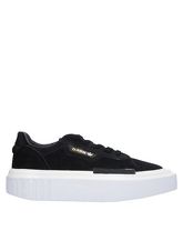 ADIDAS ORIGINALS Low Sneakers & Tennisschuhe