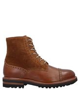 BRUNELLO CUCINELLI Stiefeletten