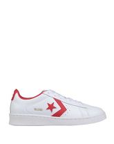 CONVERSE Low Sneakers & Tennisschuhe