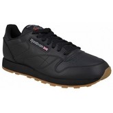 Reebok Sport  Sneaker Classic Leather