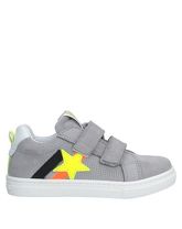 ROMAGNOLI Low Sneakers & Tennisschuhe