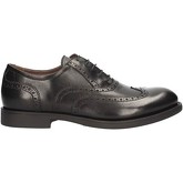 NeroGiardini  Herrenschuhe A604390U