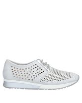 ACLYS Low Sneakers & Tennisschuhe