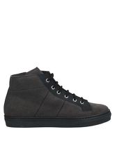 GALLUCCI High Sneakers & Tennisschuhe