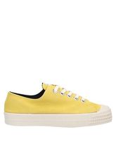 NOVESTA Low Sneakers & Tennisschuhe