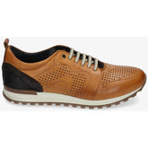 Traveris  Sneaker 49004