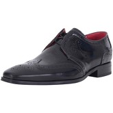 Jeffery-West  Herrenschuhe Polierte Schuhe