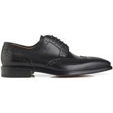 Mariano Shoes  Halbschuhe Paredes
