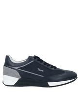 HARMONT&BLAINE Low Sneakers & Tennisschuhe