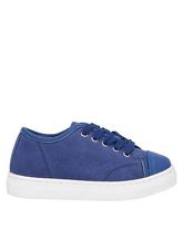 LANVIN Low Sneakers & Tennisschuhe