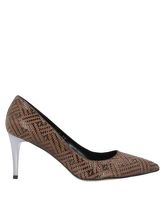 ROBERTO BOTTICELLI Pumps