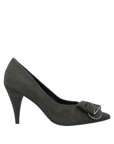 FRANCESCO MILANO Pumps