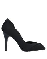 FABRIZIO LEONELLI Pumps