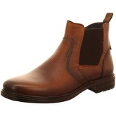 Girza  Herrenstiefel 850060