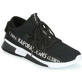 Kaporal  Sneaker DOFINO