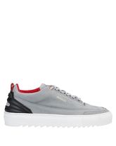 MASON GARMENTS Low Sneakers & Tennisschuhe