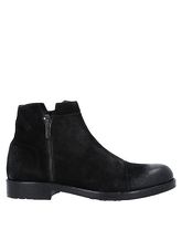 HUNDRED 100 Stiefeletten