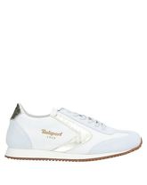 VALSPORT Low Sneakers & Tennisschuhe