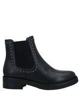 CAFèNOIR Stiefeletten