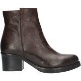Red Creatyve Stiefeletten 5012