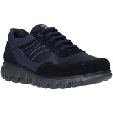 CallagHan  Sneaker 12919