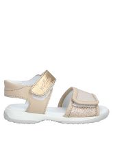 HOGAN Sandalen