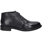Marina Militare  Herrenstiefel MM825