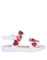MOSCHINO KID Sandalen