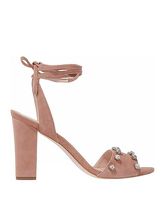 LOEFFLER RANDALL Sandalen