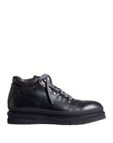 DUNHILL Stiefeletten