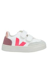 VEJA Low Sneakers & Tennisschuhe