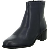 Elena Ricci  Stiefeletten Stiefeletten Stiefeletten DALLAS 1 ER18040/MI102/370