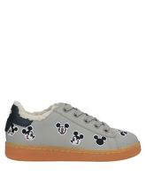 MOA MASTER OF ARTS Low Sneakers & Tennisschuhe