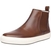 Shoepassion  Herrenstiefel Boots No. 349 UL