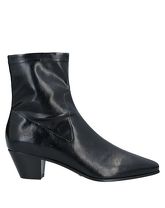 MAJE Stiefeletten