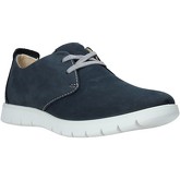 IgI CO  Sneaker 5115400