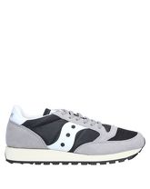 SAUCONY Low Sneakers & Tennisschuhe