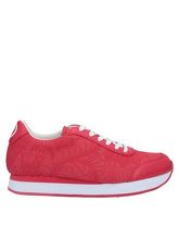 DESIGUAL Low Sneakers & Tennisschuhe